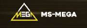 ms mega - 1