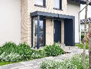 MS Montagen GmbH / Platzprofi - GALLERY