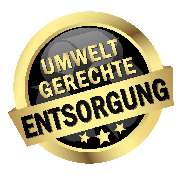 MS Montagen GmbH / Platzprofi - GALLERY