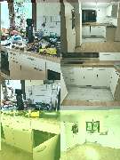 MS Montagen GmbH / Platzprofi - GALLERY