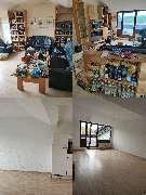 MS Montagen GmbH / Platzprofi - GALLERY