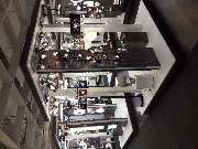 MS Montagen GmbH / Platzprofi - GALLERY