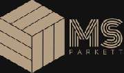 MS Parkett - 1