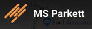 MS Parkett - 1