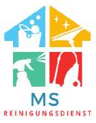 MS Reinigungsdienst - 1