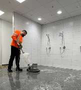 MS Reinigungsdienst - 3