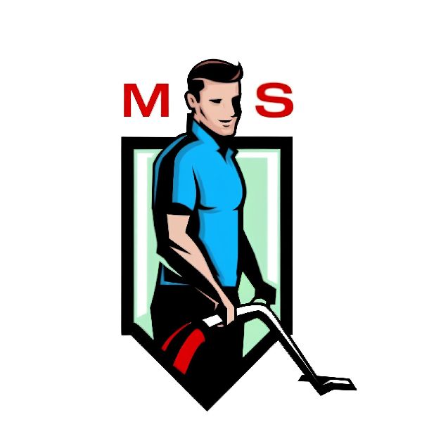 MS-Reinigungsservice - GALLERY