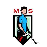 MS-Reinigungsservice - GALLERY