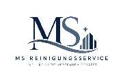 MS Reinigunsservice - 1