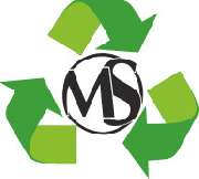 MS Rohstoffhandel - 1