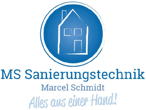 MS Sanierungstechnik - 1