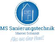 MS Sanierungstechnik - 1