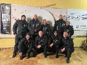 MS Security & Service Cooperation GmbH - GALLERY