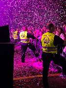 MS Security & Service Cooperation GmbH - GALLERY