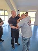 MS Security & Service Cooperation GmbH - GALLERY