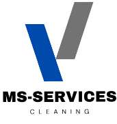 MS Services Cleaning - 1