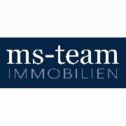 ms-team Immobilien - O.Schnabl - LOGO