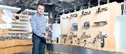MS-Tec Gebäudetechnik GmbH - GALLERY