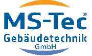 MS-Tec Gebäudetechnik GmbH - LOGO