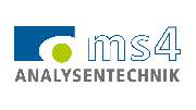 MS4-ANALYSENTECHNIK GMBH - GALLERY