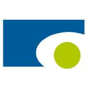 MS4-ANALYSENTECHNIK GMBH - LOGO