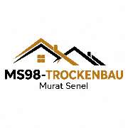 Ms98-Trockenbau - 1