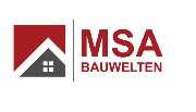 MSA BAUWELTEN - 1