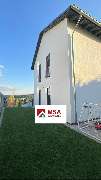 MSA BAUWELTEN - WhatsApp Image 2023-08-05 at 14.57.57.jpg