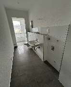 MSBD BAUUNTERNEHMEN - GALLERY