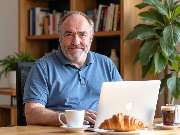 mschipprack - GALLERY