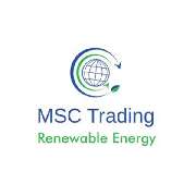 MSCT Matthias Schoft Consulting & Trade Renewable Energy Ltd - MSCT Matthias Schoft Consulting & Trade Renewable Energy Ltd   Zypern