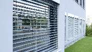 MSD - Mjaku Service Dienste - GALLERY