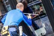 MSD - Mjaku Service Dienste - GALLERY