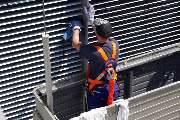 MSD - Mjaku Service Dienste - GALLERY