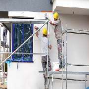 MSD - Mjaku Service Dienste - GALLERY
