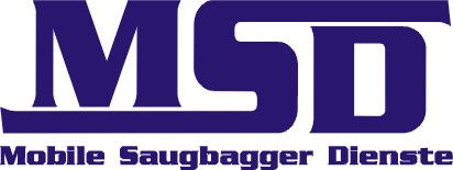 MSD Mobile Saugbagger Dienste, Ralf Klose - 1
