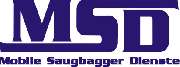 MSD Mobile Saugbagger Dienste, Ralf Klose - 1