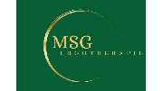 MSG Ergotherapie - GALLERY