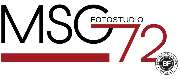 MSG72 Photography - 112