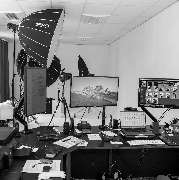 MSG72 Photography - 2