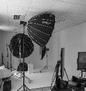 MSG72 Photography - 3