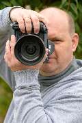 MSG72 Photography - 4