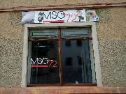 MSG72 Photography - 9