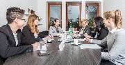 MSH migration professionals - Fachanwälte für Arbeitsrecht und Migrationsrecht Hamburg - MSH migration professionals - Fachanwälte für Arbeitsrecht und Migrationsrecht Hamburg