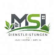 MSI Dienstleistungen - 1