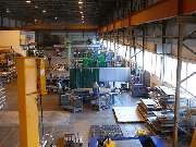 MSL GmbH & Co. KG - GALLERY