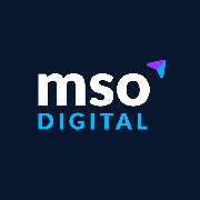 mso digital GmbH & Co. KG - 1