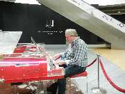 MSolo - 4