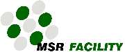 MSR Facility GmbH - 2