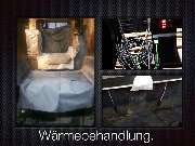 MSR Wala Mobile Schweiss-Reparatur - 5